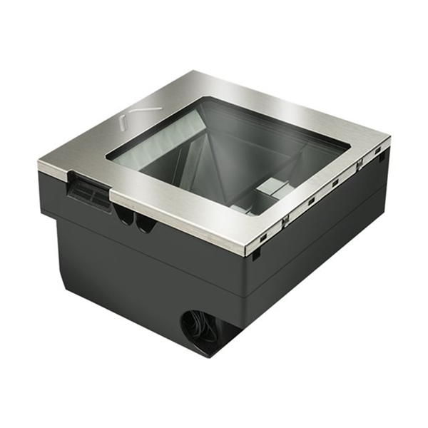 MGLN 3510HSI TIN OXIDE PLATTER DEF CONF MGLN 3510HSI TIN OXIDE PLATTER DEF CONF