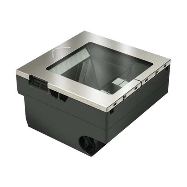 MGLN 3550HSI SCANNER MULTI 1D/2D NO TOP