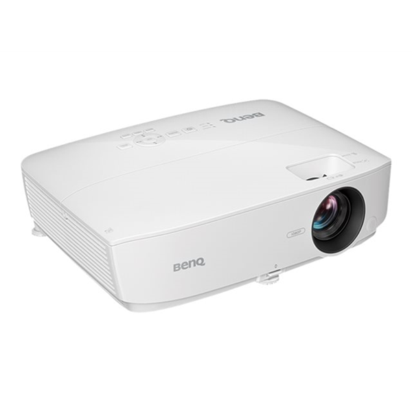 MH536 1080p PROJECTOR 3800lm 2W speaker MH536 1080p PROJECTOR 3800lm 2W speaker