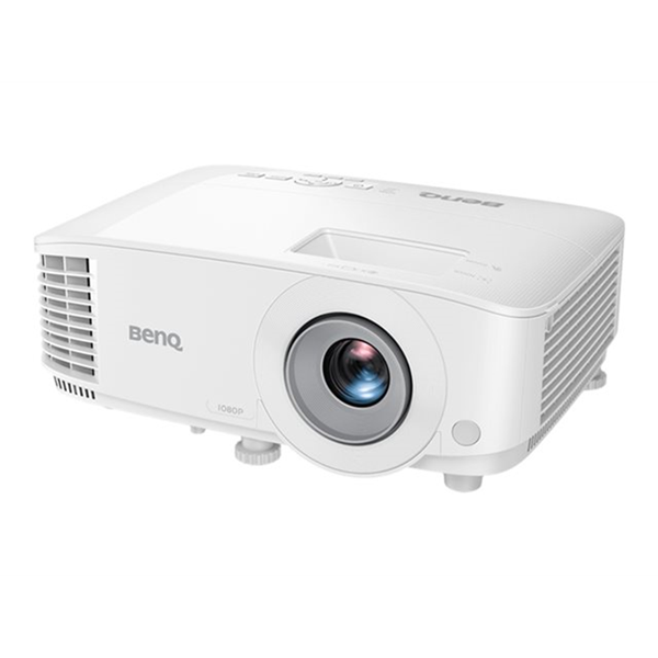 MH560 1080p DLP 800x600 20000:1 HDMI MH560 1080p DLP 800x600 20000:1 HDMI