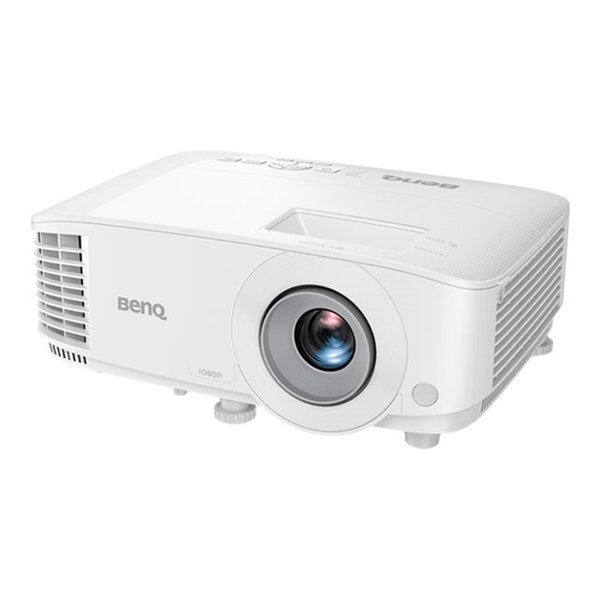 MH560 1080p DLP 800x600 20000:1 HDMI