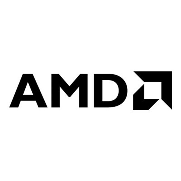 MI100 - AMD INSTINCT MI BRIDGE INFINITY