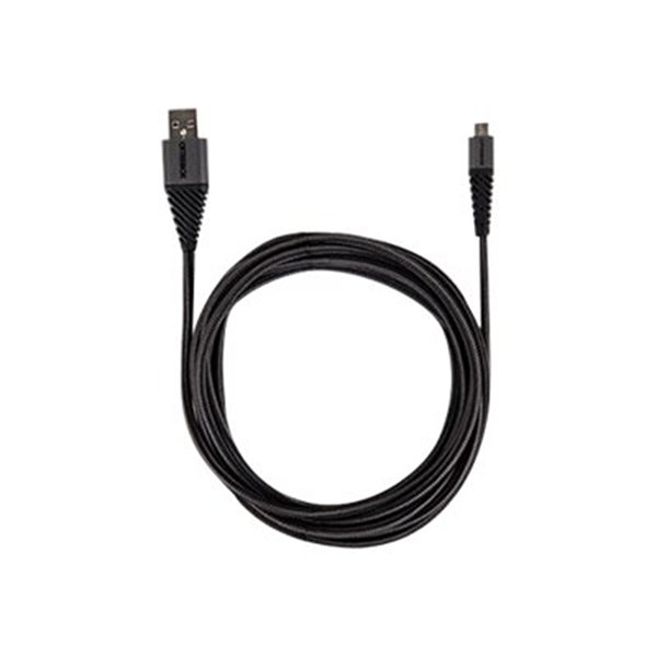 MICRO USB CABLE 2 METRER