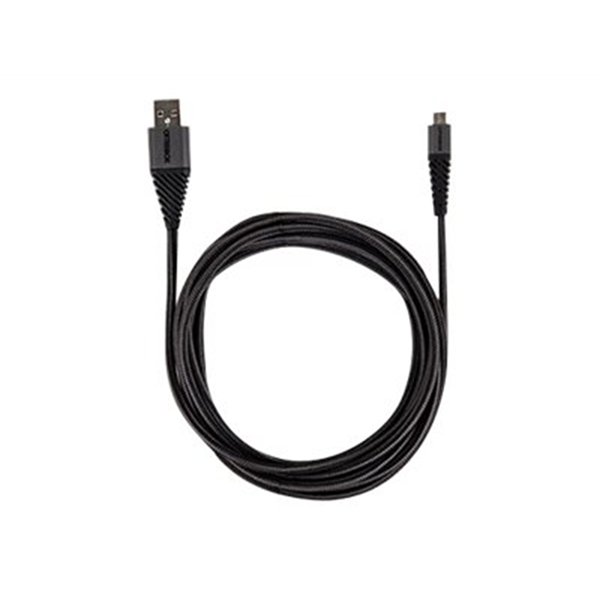 MICRO USB CABLE 2 METRER
