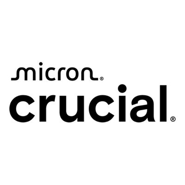 Micron XTR 960GB NVMe U.3 15mm SSD