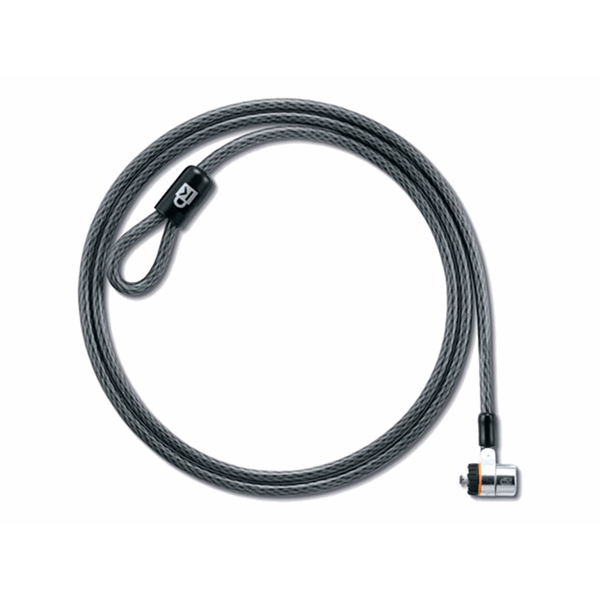 MicroSaver Keyed Ultra Notebook Lock