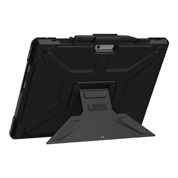 Microsoft Surf Pro Nxt Mtr SE-Black-Bulk
