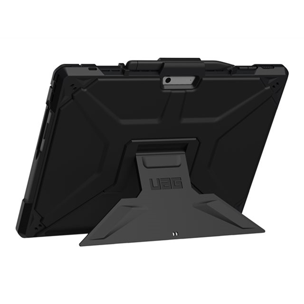 Microsoft Surf Pro Nxt Mtr SE-Black-Bulk