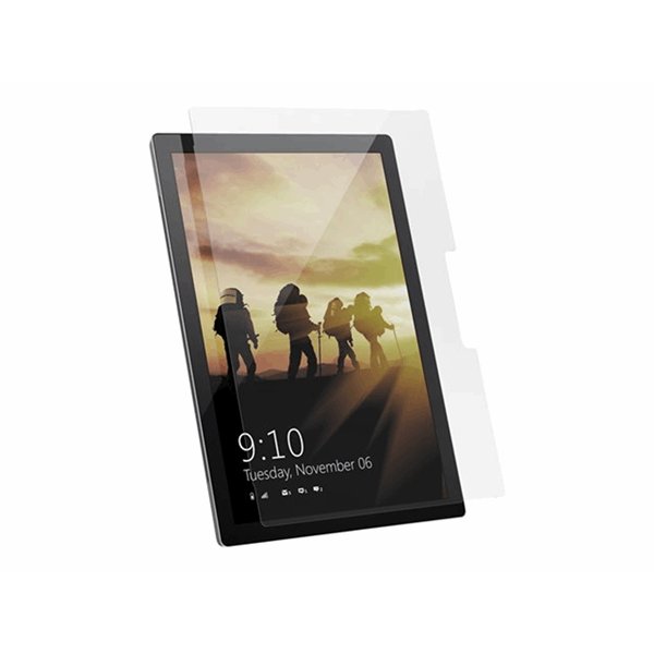 Microsoft Surface Go 2