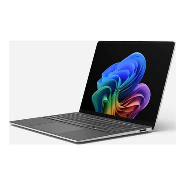 Microsoft Surface - Intel - 32 GB RAM - 512 GB SSD Microsoft Surface - Intel - 32 GB RAM - 512 GB SSD