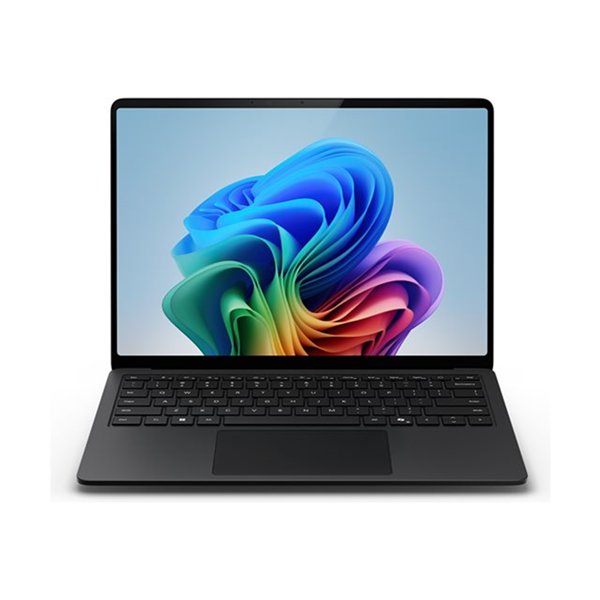 Microsoft Surface Laptop