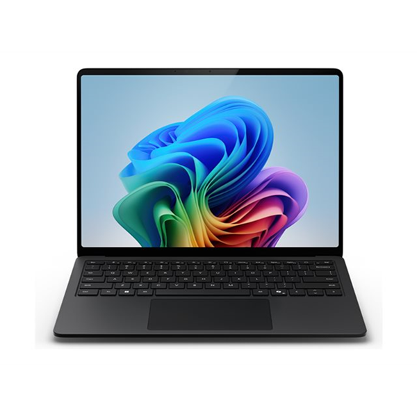 Microsoft Surface Laptop