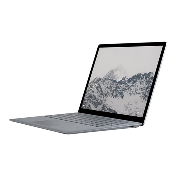 Microsoft Surface Laptop