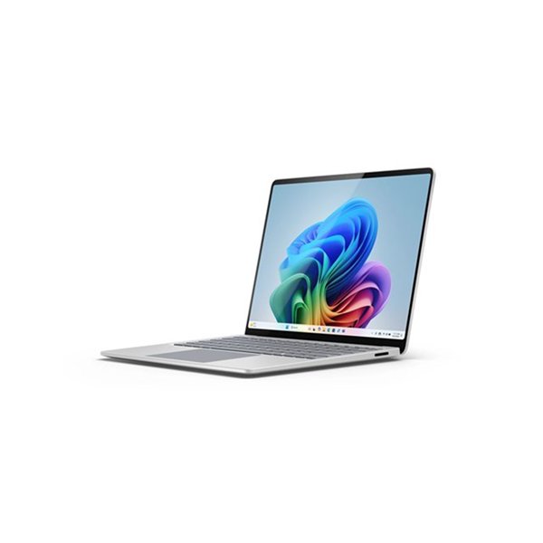 Microsoft Surface Laptop - 7th Edition - Copilot+ PC - 13.8" - Qualcomm Snapdragon X Plus - X1P-64-100 - 16 GB RAM - 256 GB SSD