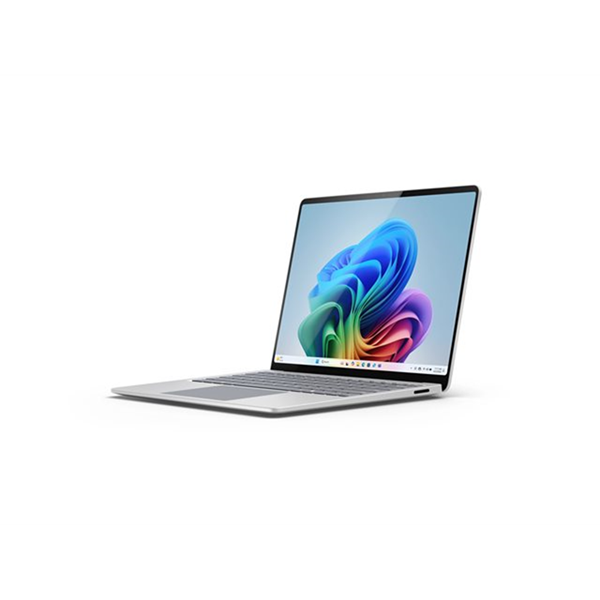 Microsoft Surface Laptop - 7th Edition - Copilot+ PC - 13.8" - Qualcomm Snapdragon X Plus - X1P-64-100 - 16 GB RAM - 256 GB SSD
