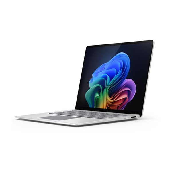 Microsoft Surface Laptop