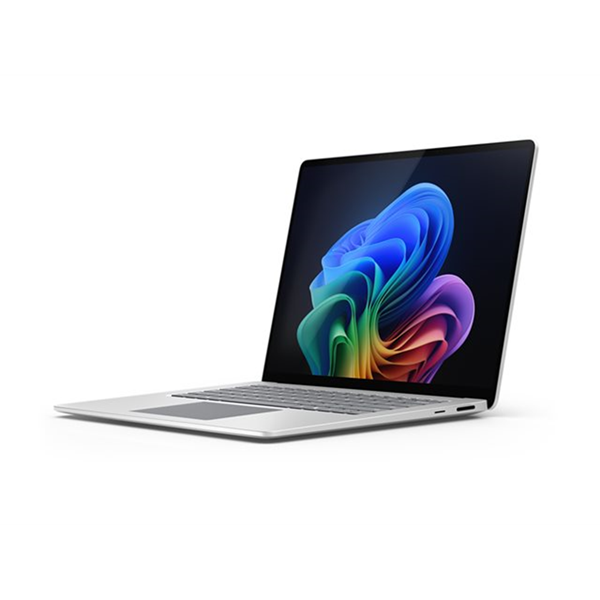 Microsoft Surface Laptop