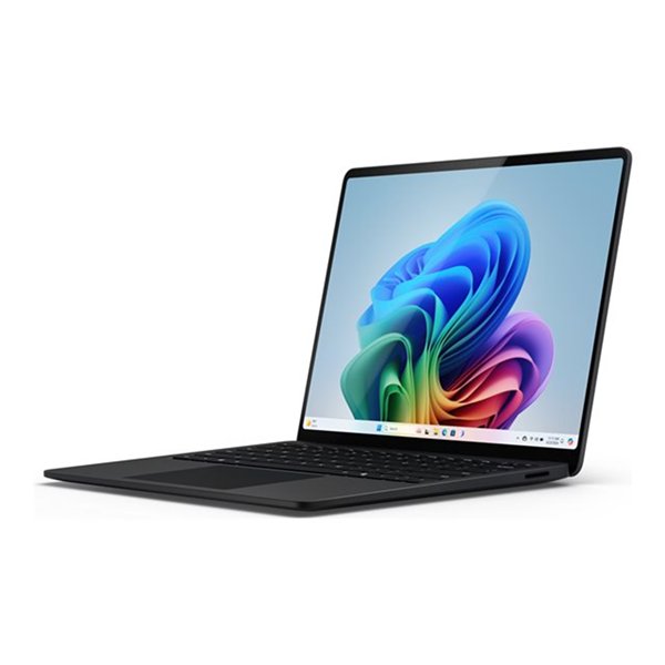 Microsoft Surface Laptop for Business