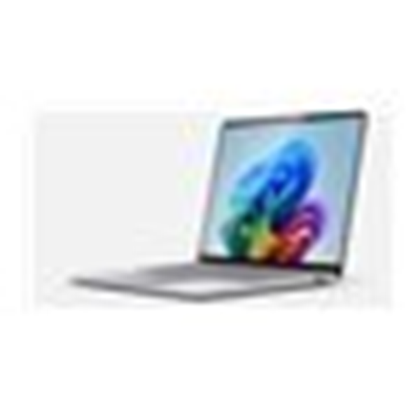 Microsoft Surface Laptop for Business