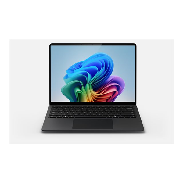 Microsoft Surface Laptop for Business