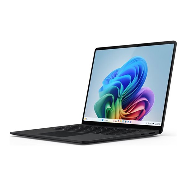 Microsoft Surface Laptop for Business