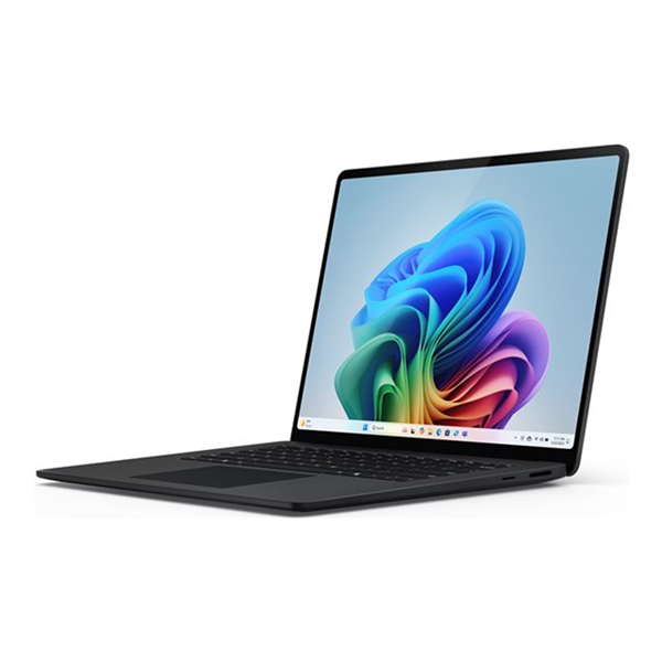 Microsoft Surface Laptop for Business