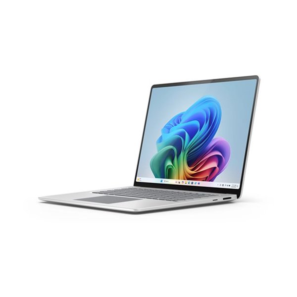 Microsoft Surface Laptop for Business