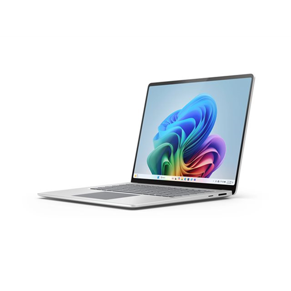 Microsoft Surface Laptop for Business