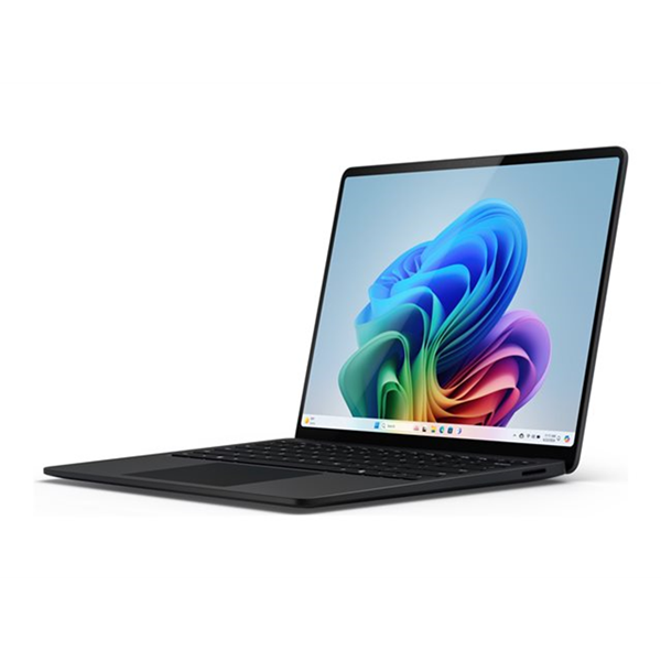 Microsoft Surface Laptop for Business