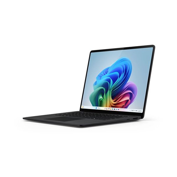 Microsoft Surface Laptop for Business