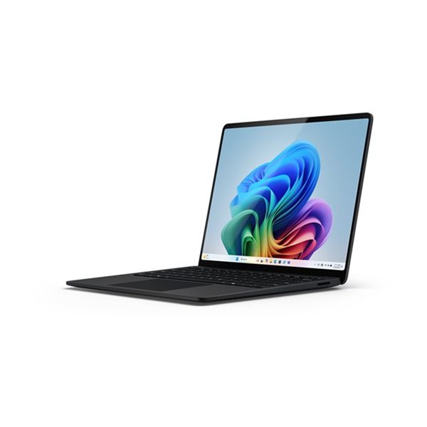 Microsoft Surface Laptop for Business