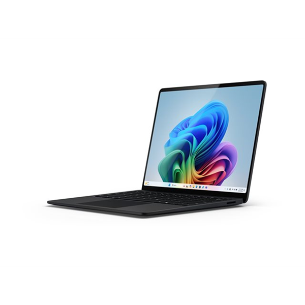 Microsoft Surface Laptop for Business