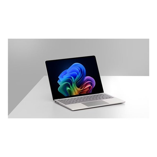 Microsoft Surface Laptop for Business