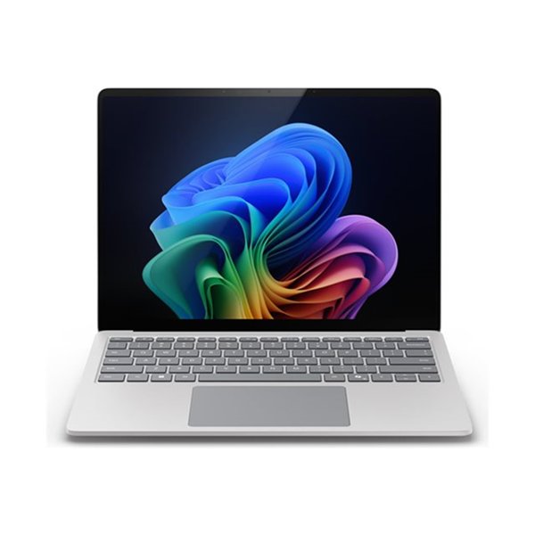 Microsoft Surface Laptop for Business