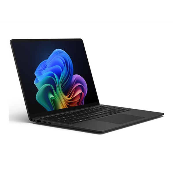 Microsoft Surface Laptop for Business