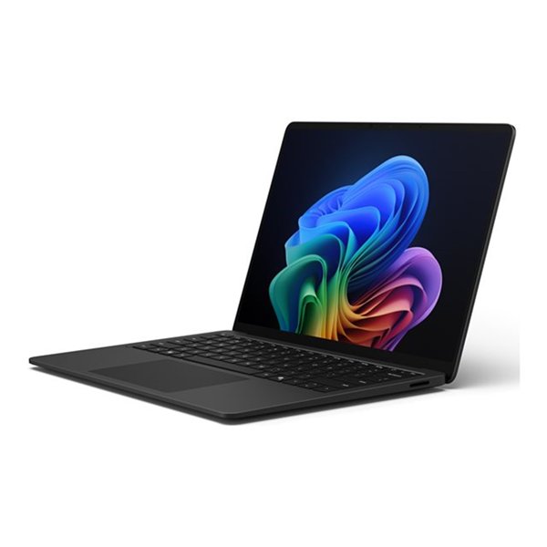 Microsoft Surface Laptop for Business