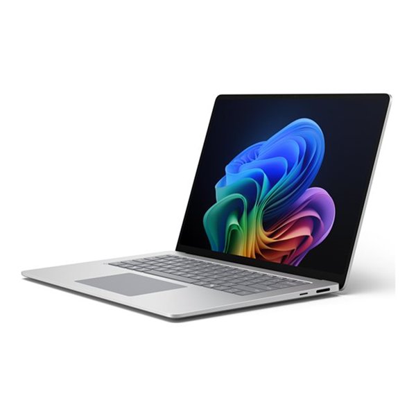 Microsoft Surface Laptop for Business