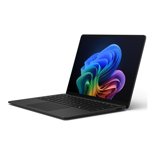 Microsoft Surface Laptop for Business