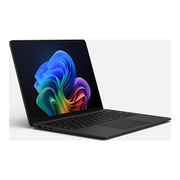 Microsoft Surface Laptop for Business