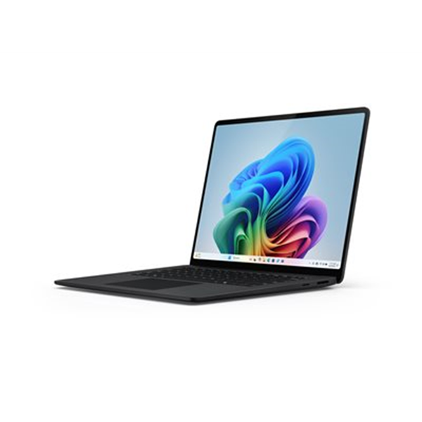 Microsoft Surface Laptop for Business