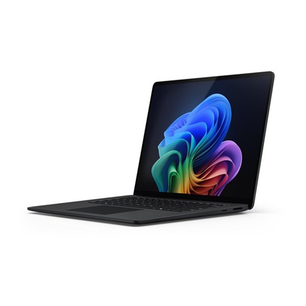 Microsoft Surface Laptop for Business