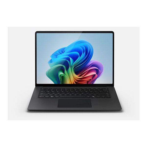 Microsoft Surface Laptop for Business Microsoft Surface Laptop for Business