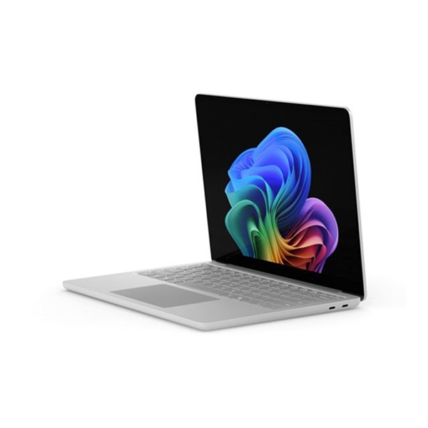 Microsoft Surface Laptop for Business