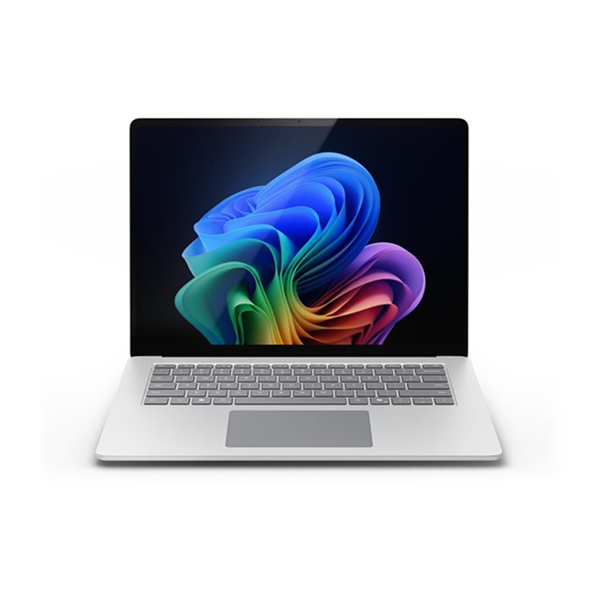 Microsoft Surface Laptop for Business