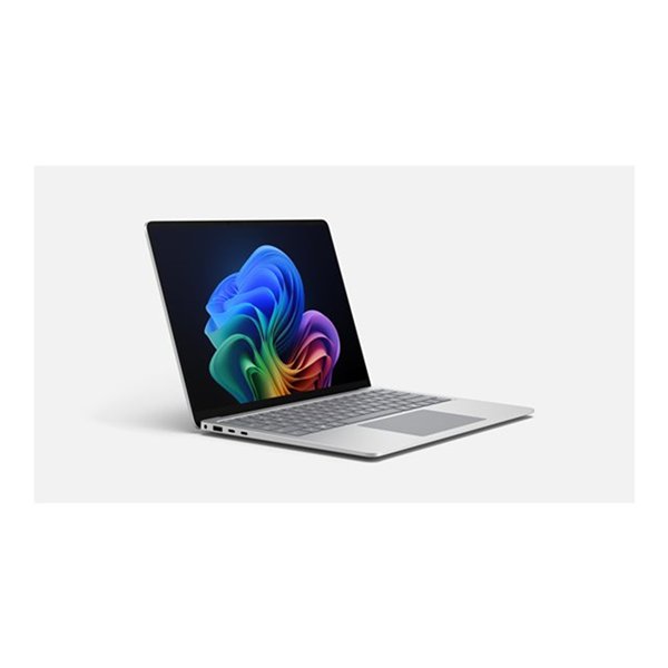 Microsoft Surface Laptop for Business