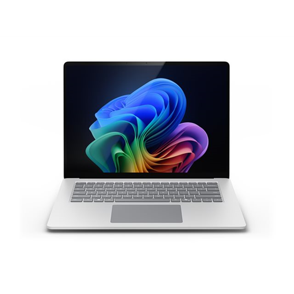 Microsoft Surface Laptop for Business