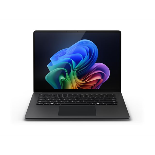 Microsoft Surface Laptop for Business