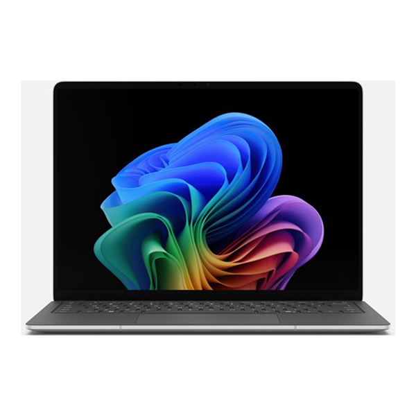 Microsoft Surface Laptop for Business