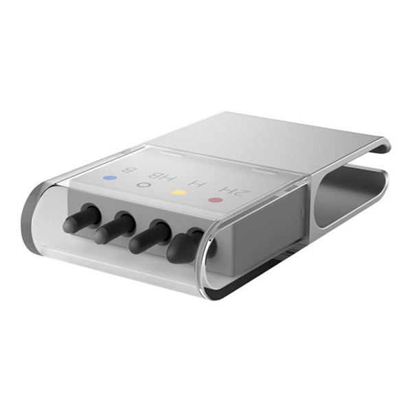 Microsoft Surface Pen Tip Kit Microsoft Surface Pen Tip Kit