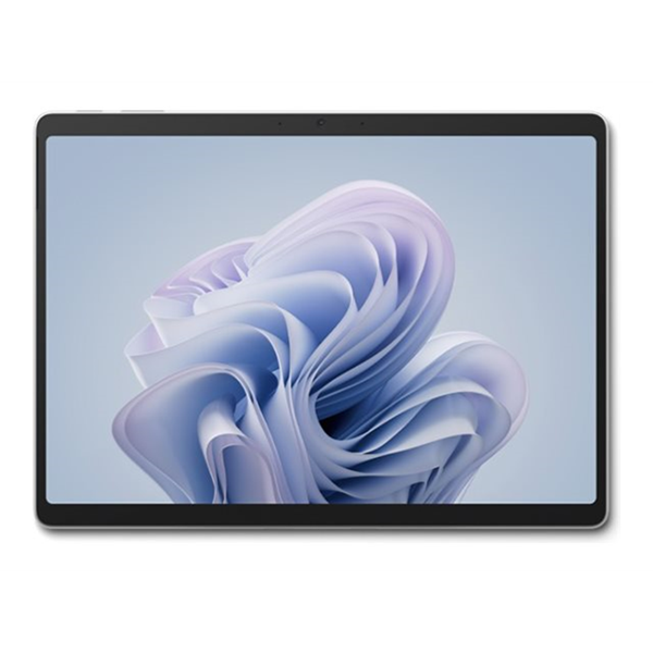 Microsoft Surface Pro 10 for Business